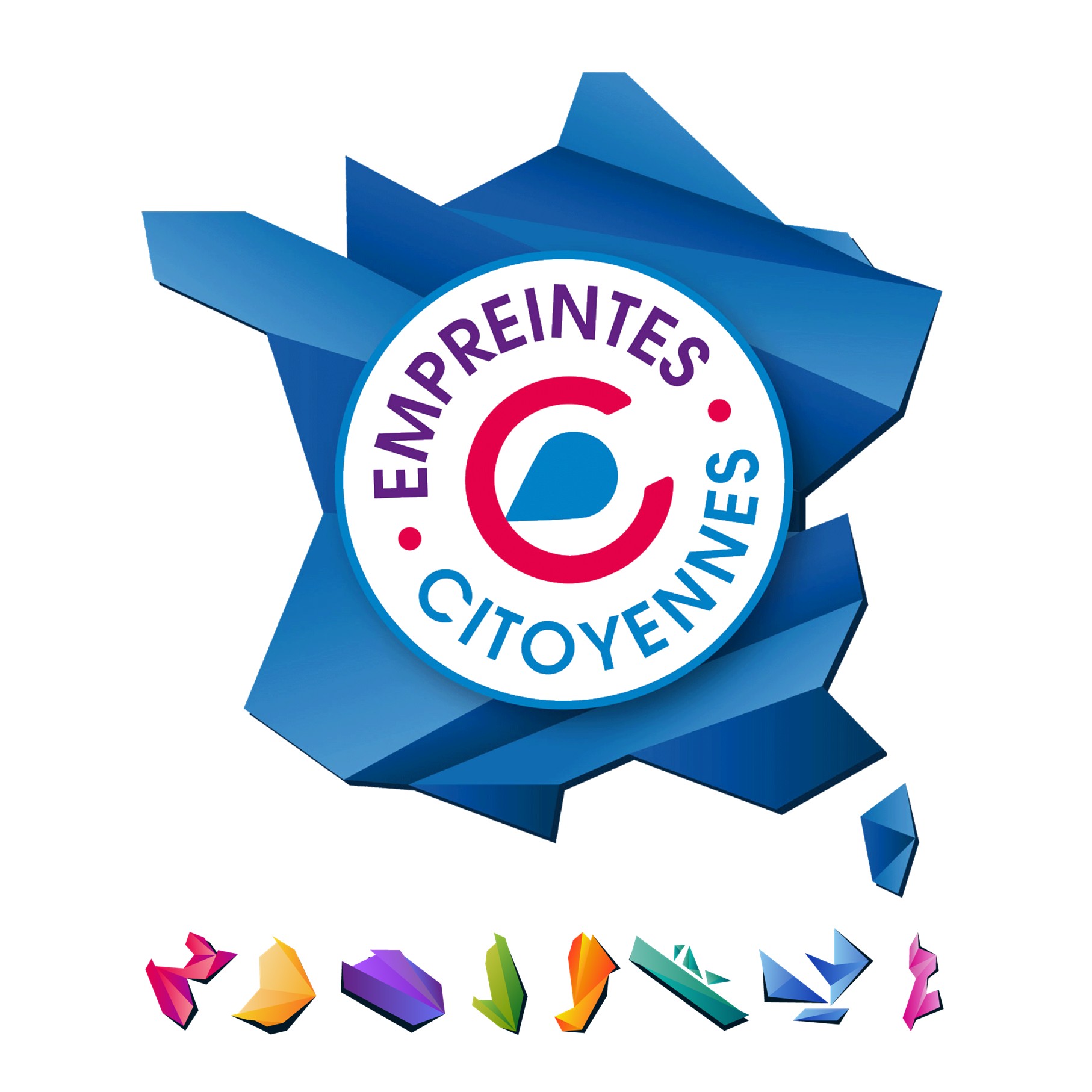 Empreintes Citoyennes